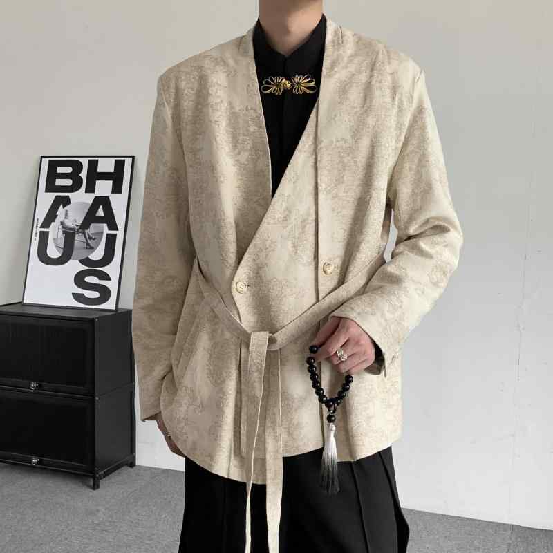 春 コーデ メンズ 用 服 分かりやすい 流行り物 オシャレ 成年者 かっこいい 気が大きい大きさ 表どおり 成人男性服 背広 上衣 ハイエンド 心地よい