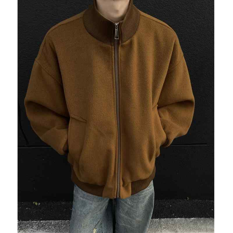 春 コーデ メンズ 用 服 分かりやすい 流行り物 オシャレ 成年者 かっこいい 途轍も無い大きさ 表どおり 成人男性服 アメリカン 嚠喨たる 相応う 飛翔 上衣 綿織物 厚地の外套 照明ランプ色合い 毛糸 ハイエンド 綿織物厚地の外套