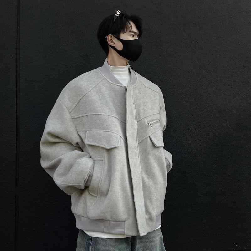 春 コーデ メンズ 用 服 分かりやすい 流行り物 オシャレ 成年者 かっこいい 途轍も無い大きさ 表どおり 成人男性服 綿 厚地の外套 甚だしい 毛糸 アメリカン 飛翔 上衣 心地よい