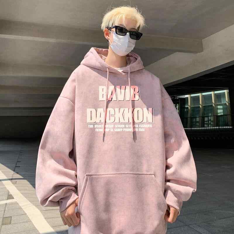 春 コーデ メンズ 用 服 分かりやすい 流行り物 オシャレ 成年者 かっこいい 気が大きい大きさ 表どおり 成人男性服 朦々たる ボンネット付き添い人 汗水 プルオーバー ヴィンテージ 好一対 お召しもの トップス アメリカン レトロ 後ろぎたない 厚地の外套