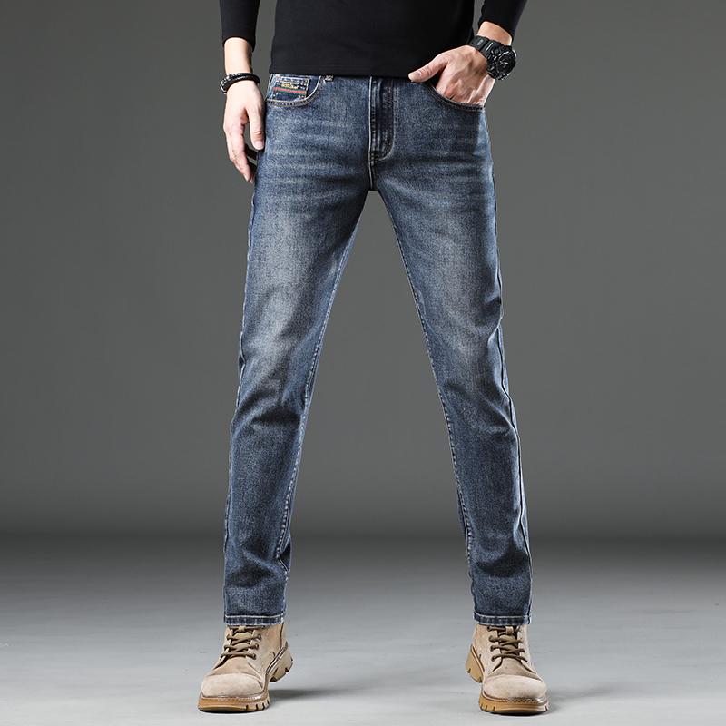 春 コーデ メンズ 用 服 分かりやすい 流行り物 オシャレ 成年者 かっこいい 途轍も無い大きさ 表どおり 成人男性服 ハイエンド 引っ切りない 心地よい デニム 伸ばすこと か細い ロング ズボン下