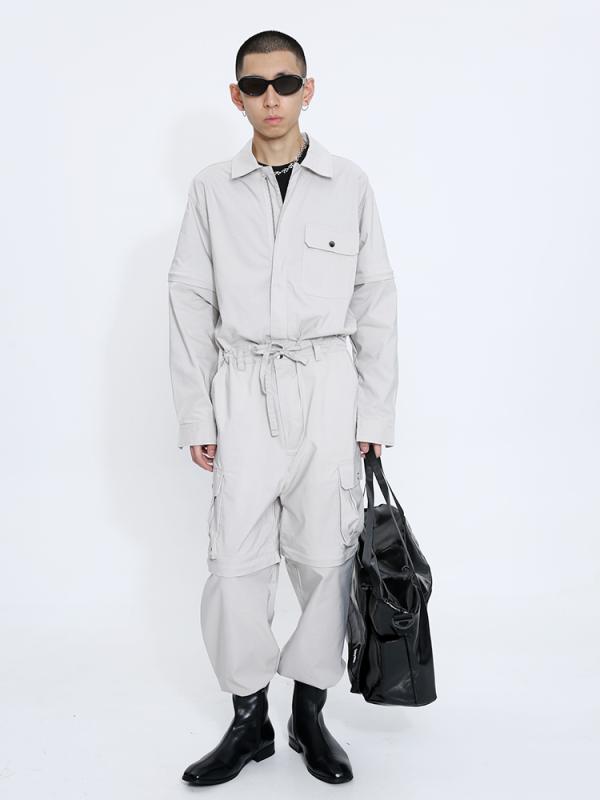 春 コーデ メンズ 用 服 分かりやすい 流行り物 オシャレ 成年者 かっこいい 馬鹿でかい大きさ 表どおり 成人男性服  韓国表現スタイル 取りはらい能力のある 飛び降りる 背広
