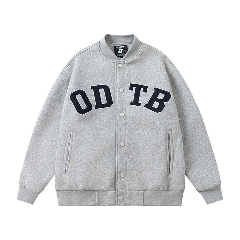 春 コーデ メンズ 用 服 分かりやすい 流行り物 オシャレ 成年者 かっこいい 途轍も無い大きさ 表どおり 成人男性服 朦々たる 分科大学 運動競技 上衣 トップス 厚地の外套