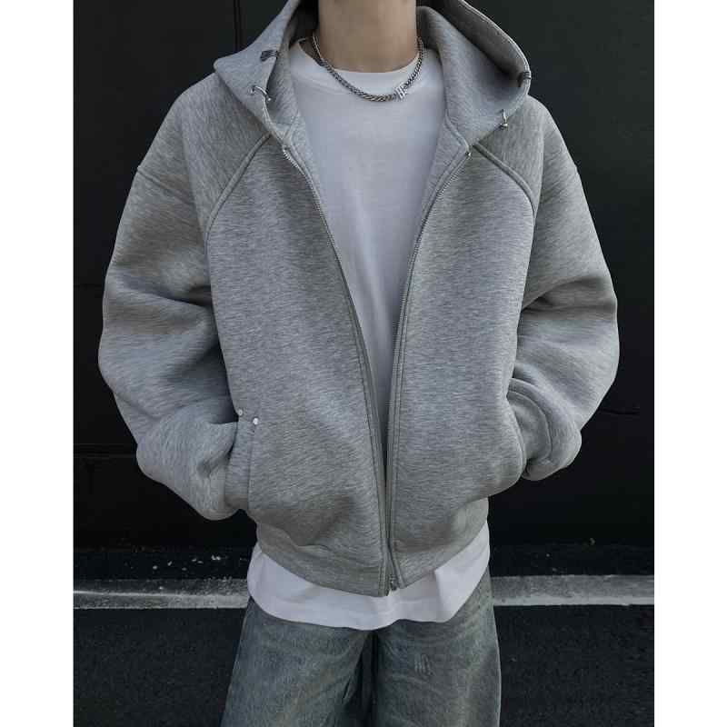 春 コーデ メンズ 用 服 分かりやすい 流行り物 オシャレ 成年者 かっこいい 気が大きい大きさ 表どおり 成人男性服 甚だしい 嚠喨たる 填まる ジレー 汗水 プルオーバー 朦々たる 影ぼうし ボンネット付き添い人 上衣 心地よい トップス