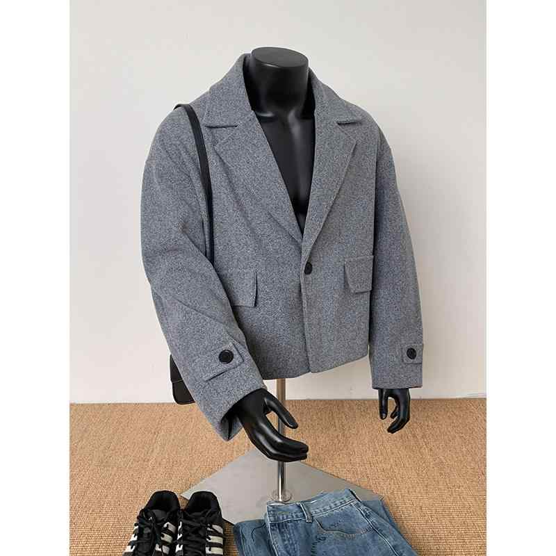 春 コーデ メンズ 用 服 分かりやすい 流行り物 オシャレ 成年者 かっこいい 気が大きい大きさ 表どおり 成人男性服 羊毛 上衣 アメリカン 嚠喨たる 填まる 背広 ハイエンド