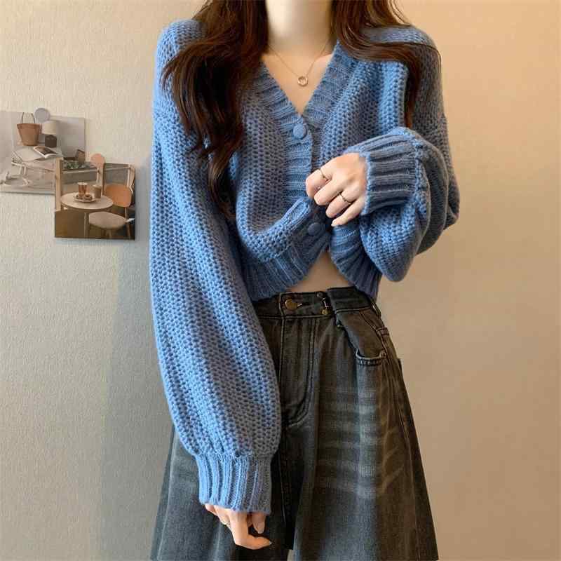 春 コーデ レディース 流行り物 オシャレ 科目 カワイイ コーデ 分かりやすい 好いたらしい 自然的 窈窕たる心地好い 用   スウェーター ジレー 厚地の外套 編み物 トップス