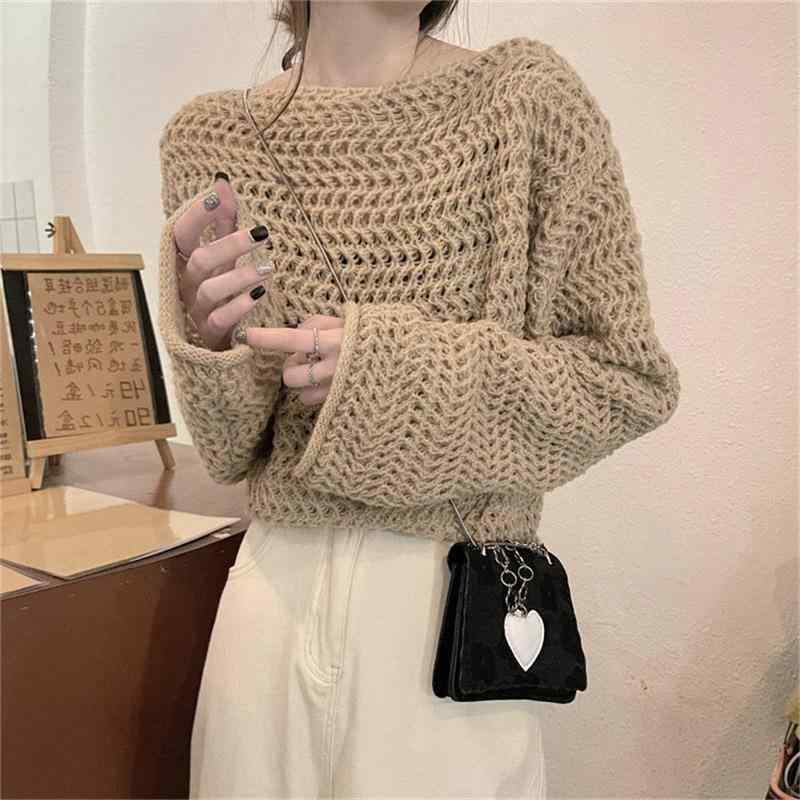 春 コーデ レディース 流行り物 オシャレ 個条 カワイイ コーデ 分かりやすい 好いたらしい 自然的 雅びやか心地よい 用   スウェーター 春 ホンブルグ帽 アウター ロング丈 ティーシャツ