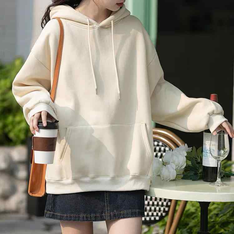 春 コーデ レディース 流行り物 オシャレ 科目 カワイイ コーデ 分かりやすい 好いたらしい 自然的 窈窕たる心地好い 用   薄っぺら 服 韓国流行り物 ボンネット付き添い人 厚地の外套 大きさ 春 トップス 余暇