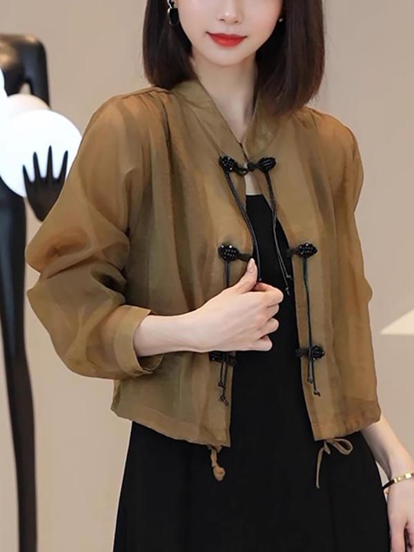 春 コーデ レディース ファッション オシャレ アイテム カワイイ コーデ シンプル きれい ナチュラル 上品カジュアル 用 コート バックル トップス 薄手 服 ワンピース ドレス ツーピース スーツ