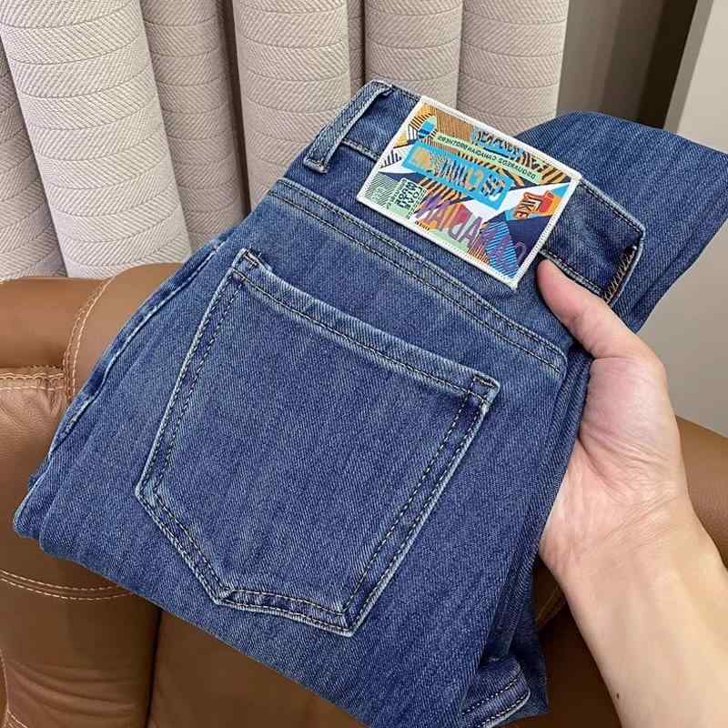 春 コーデ レディース 流行り物 オシャレ 個条 カワイイ コーデ 分かりやすい 好いたらしい 自然的 雅びやか心地よい 用   白いこと 色合い 夏 デニム 引っ切り無い レッグ 小母さん スス 御機嫌酉の方角 ズボン下