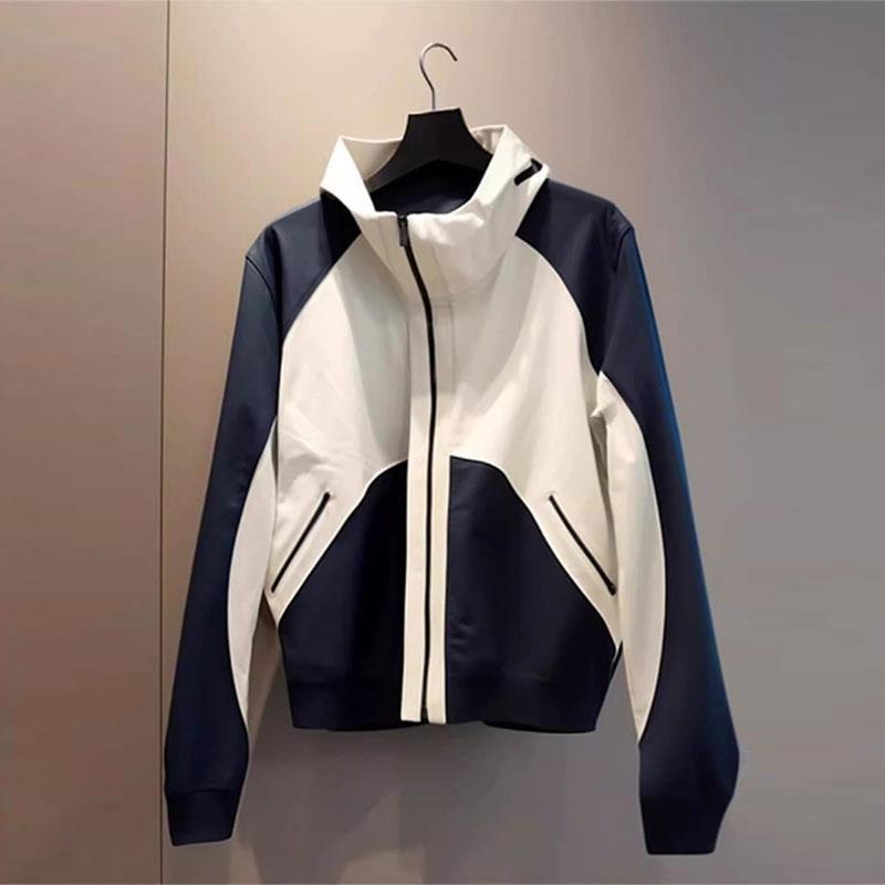 春 コーデ レディース ファッション オシャレ アイテム カワイイ コーデ シンプル きれい ナチュラル 上品カジュアル 用 コート カジュアル スポーツ ジャケット カーディガン スタンドカラー