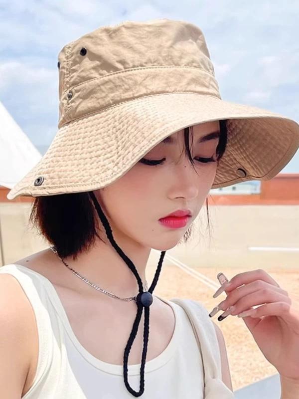 【楽天市場】春 コーデ レディース ファッション オシャレ アイテム カワイイ コーデ シンプル きれいめ ナチュラル 上品カジュアル 女性用