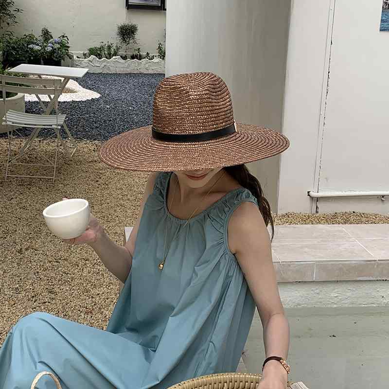春 コーデ レディース 流行り物 オシャレ 個条 カワイイ 分かりやすい 好いたらしいめ 自然的 雅びやか心地よい お上さん用 お上さん服 アメリカン 赤銅色 唾液広 かんかん帽 かぶり笠 砂浜 御休み 御休み ズージャー