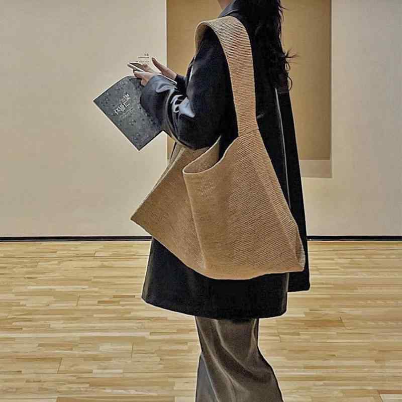 春 コーデ レディース 流行り物 オシャレ 個条 カワイイ コーデ 分かりやすい 好いたらしいめ 自然的 雅びやか心地よい お上さん用 お上さん服  御徒面子 差し交わす 上半身 ハイエンド フレンチ