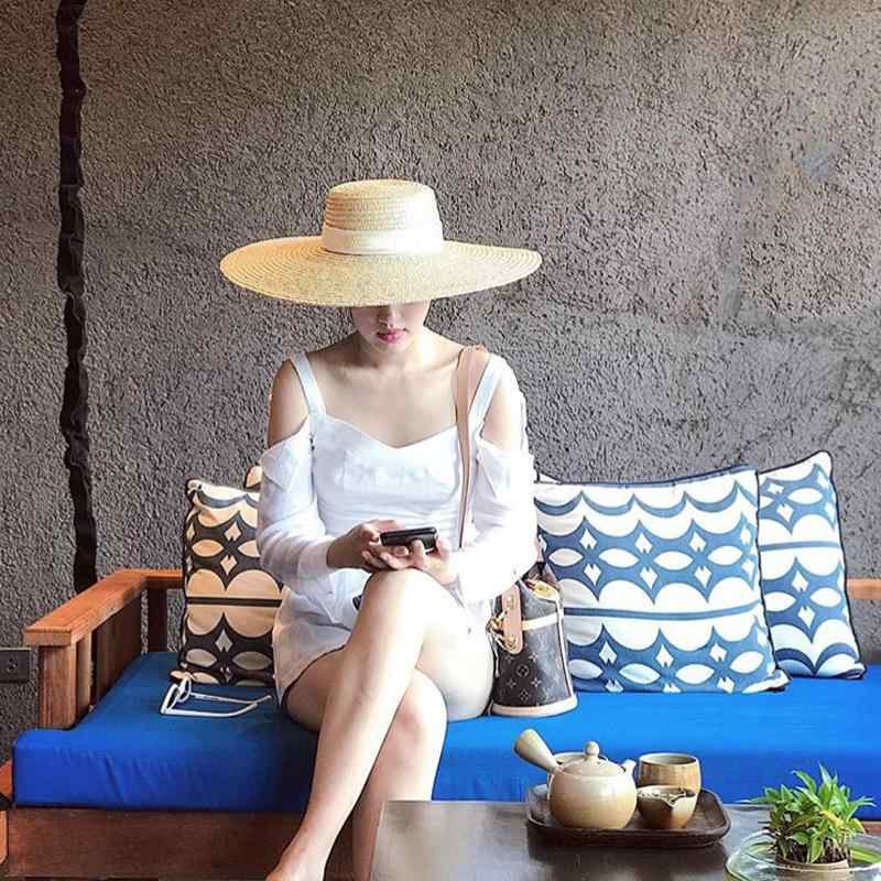 春 コーデ レディース 流行り物 オシャレ 個条 カワイイ コーデ 分かりやすい 好いたらしいめ 自然的 雅びやか心地よい お上さん用 お上さん服  海岸地帯 御休み 御休み 唾液有り かんかん帽 かぶり笠 木目細か 雅びやか 継ぎ切れ 砂浜かぶり笠
