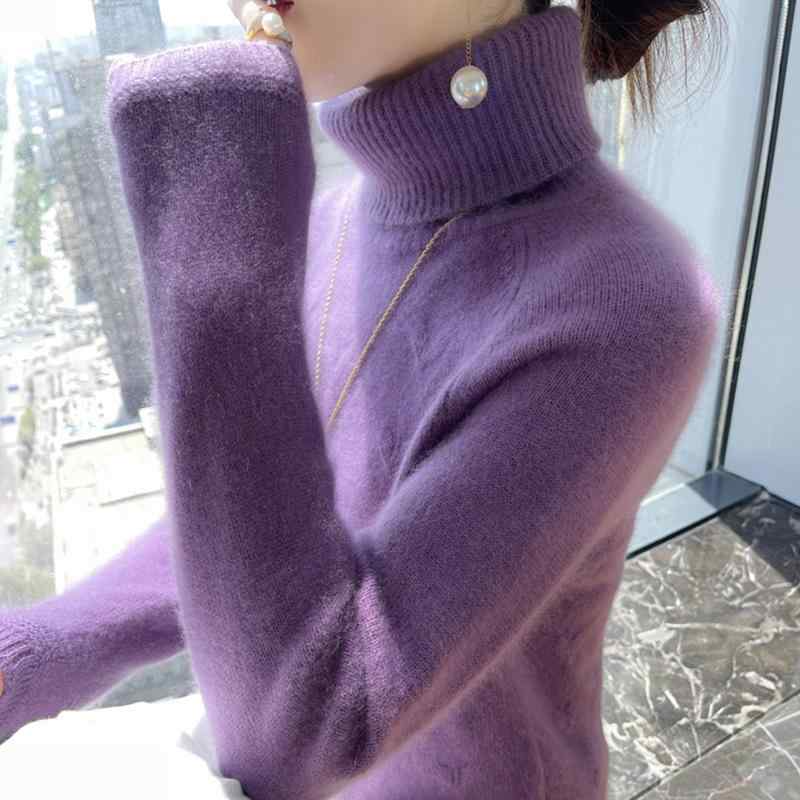 春 コーデ レディース 流行り物 オシャレ カワイイ   分かりやすい 好いたらしいめ 自然的 窈窕たる心地好い 亭主もち服 ダブル もの言う花 ソリッドカラー プルオーバー ジャカード プルオーバー ティーシャツ 長袖 編み物 ニット・セーター-セーター