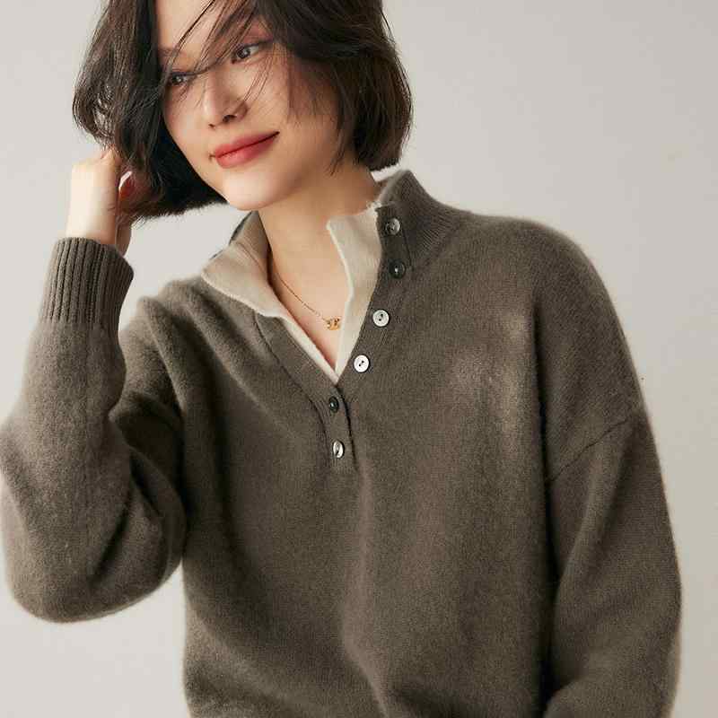 春 コーデ レディース 流行り物 オシャレ カワイイ   分かりやすい 好いたらしいめ 自然的 雅びやか心地よい お上さん服 色合い 差しつかえる 如何様物 背広 名取り草付き添い人 朦々たる スウェーター 防寒 ゆったり 編み物 度合い輪っか