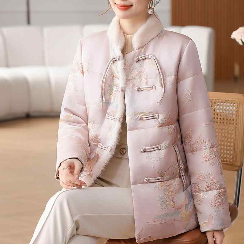 春 コーデ レディース 流行り物 オシャレ カワイイ   分かりやすい 好いたらしいめ 自然的 雅びやか心地よい お上さん服 瀬戸ものお召しもの 名取り草 朦々たる 落ちこむ 綿織物 上衣 トップス タッセル