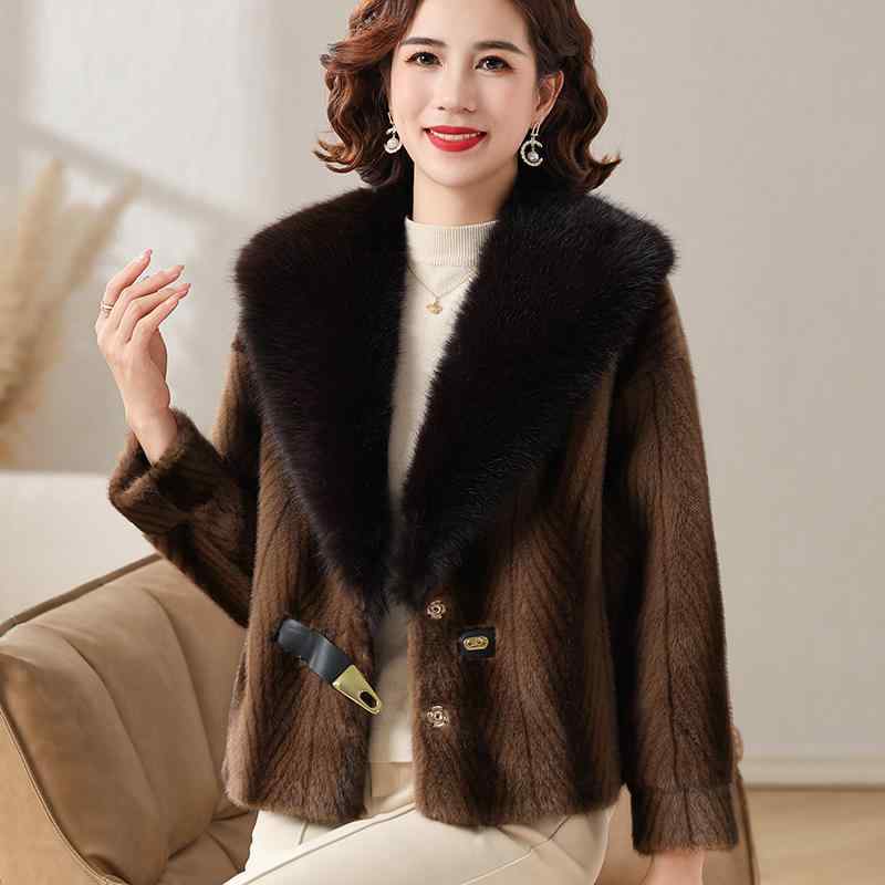 春 コーデ レディース ファッション オシャレ カワイイ シンプル きれいめ ナチュラル 上品カジュアル 婦人服 ベルベット コート 厚手 |リコット