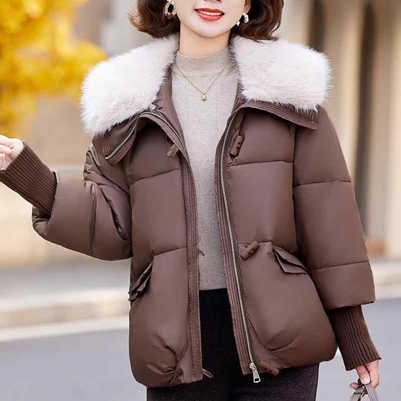 春 コーデ レディース ファッション オシャレ カワイイ シンプル きれいめ ナチュラル 上品カジュアル 婦人服 服 トップス 厚手 コットンコート
