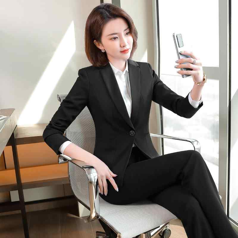 春 コーデ レディース ファッション オシャレ カワイイ シンプル きれいめ ナチュラル 上品カジュアル 婦人服 スーツ ウェア ジャケット 面接ウェア フォーマルウェア |リコット