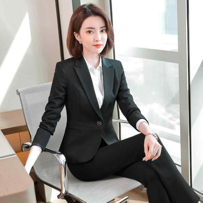 春 コーデ レディース ファッション オシャレ カワイイ シンプル きれいめ ナチュラル 上品カジュアル 婦人服 スーツ ウェア フォーマル ジャケット 面接ウェア
