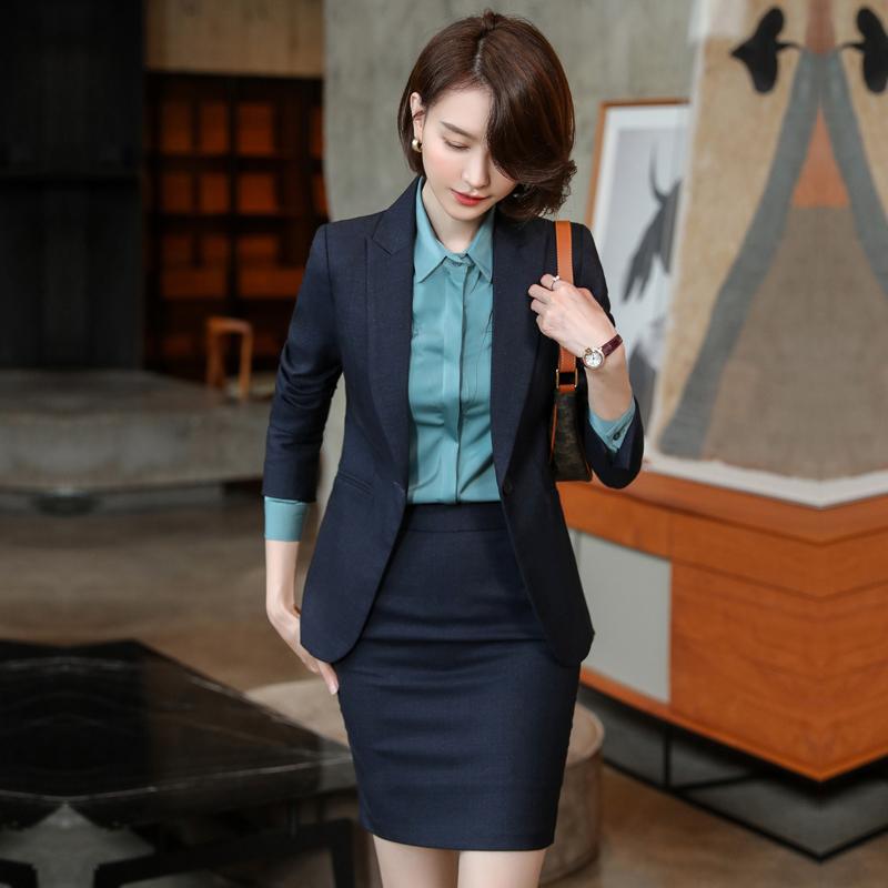 春 コーデ レディース ファッション オシャレ カワイイ シンプル きれいめ ナチュラル 上品カジュアル 婦人服 フォーマルスーツ スカート ビジネス 仕事 ハイエンド