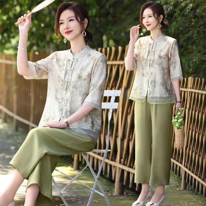 春 コーデ レディース ファッション オシャレ カワイイ シンプル きれいめ ナチュラル 上品カジュアル 婦人服 実用的 夏服