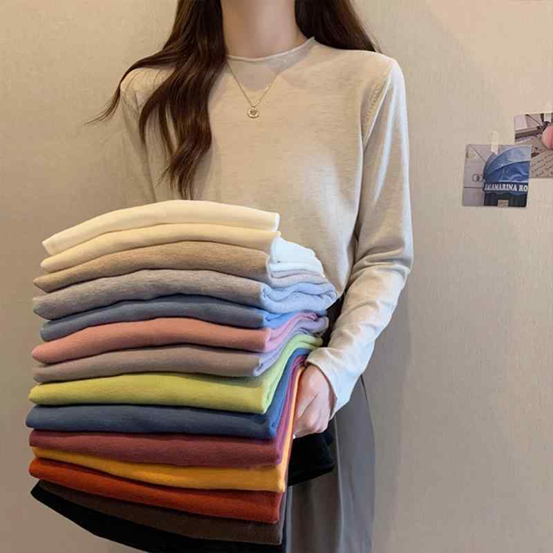 春 コーデ レディース 流行り物 オシャレ カワイイ   分かりやすい 好いたらしいめ 自然的 窈窕たる心地好い 成人女性服 好いたらしい 長袖 スウェーター