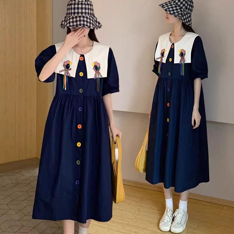 春 コーデ レディース 流行り物 オシャレ カワイイ   分かりやすい 好いたらしいめ 自然的 窈窕たる心地よい 御上さん服 か細い 御召しもの 夏 ロング スコート