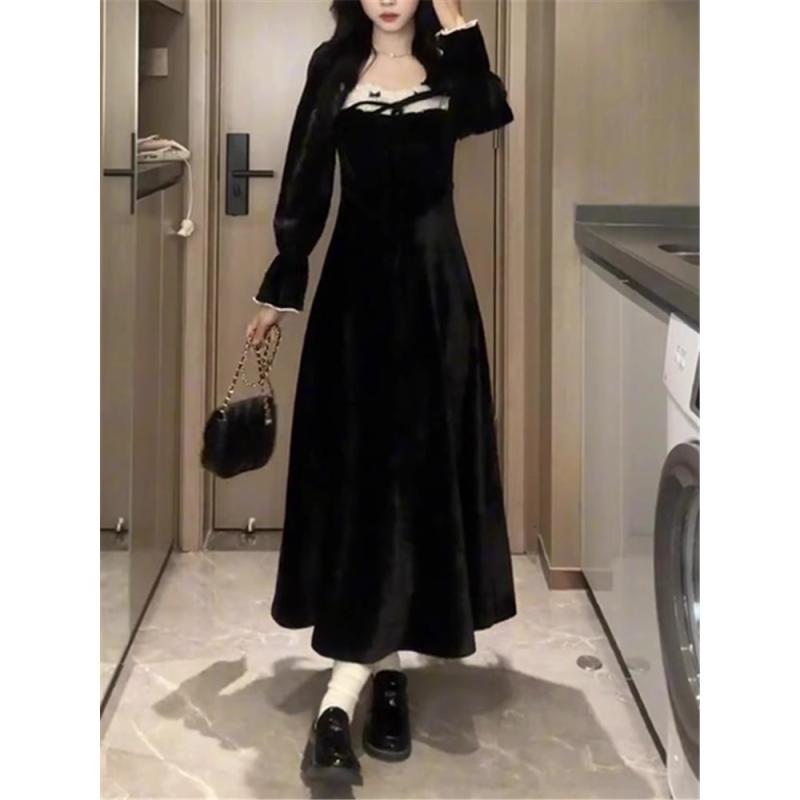 春 コーデ レディース 流行り物 オシャレ カワイイ   分かりやすい 好いたらしいめ 自然的 窈窕たる心地よい 御上さん服 フレンチ シュロの葉 天鵝絨 御召しもの か細い 酉の方角 黒いこと スコート