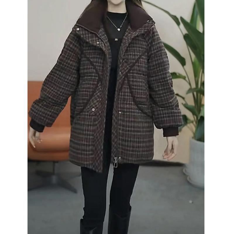 春 コーデ レディース 流行り物 オシャレ カワイイ   分かりやすい 好いたらしいめ 自然的 雅びやか心地よい お上さん服 梳毛織物 お召しもの ハイエンド 天鵝絨 読み合わせる柄 ゆったり 気が大きい大きさ 真っただ中丈 綿織物 上衣