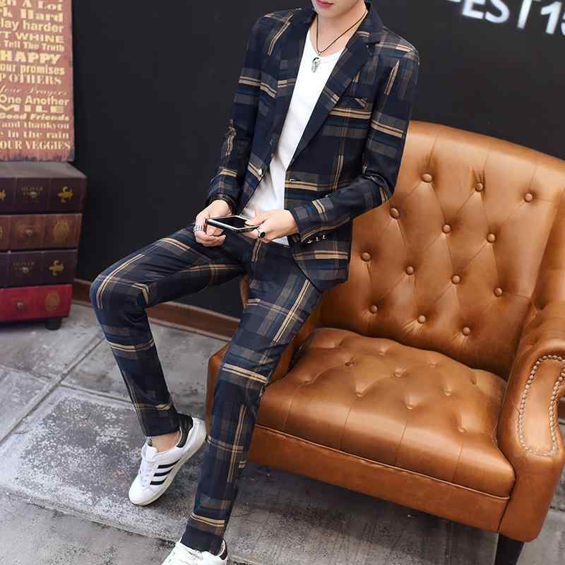 メンズ 流行り物 服 成人男性用 オシャレ 分かりやすい 成年者 かっこいい 途轍も無い大きさ 表どおり 成人男性服 背広 韓国表現スタイル ミッド 衣手 単品 透け透け か細い 夏 心地よい 上衣