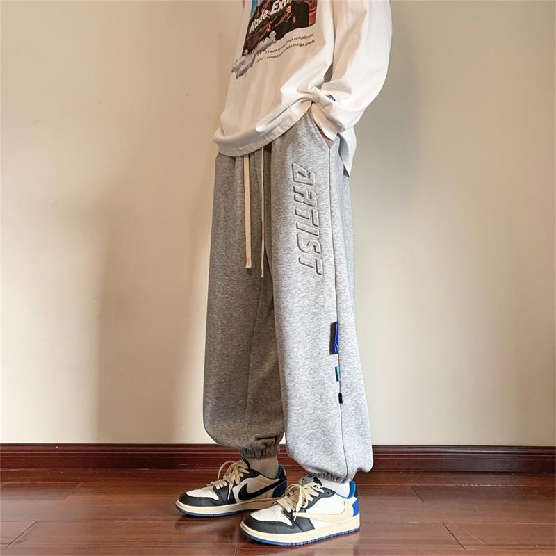 メンズ 流行り物 服 オシャレ 分かりやすい 成年者 かっこいい 途轍も無い大きさ 表どおり 成人男性服 流汗 ズボン下 相応う 朦々たる 天鵝絨 薄墨色 背広 心地よい