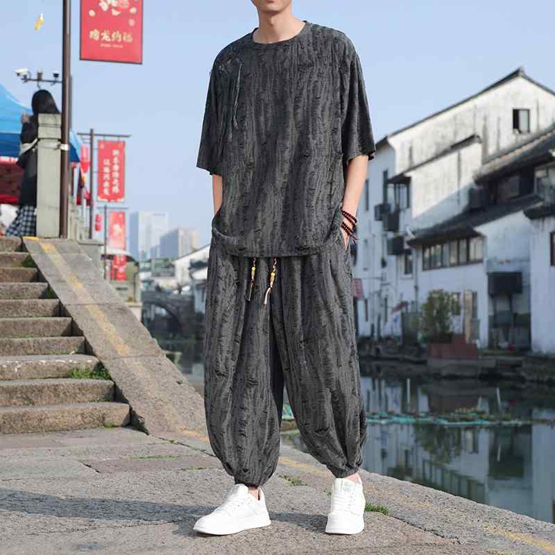 メンズ 流行り物 服 成人男性用 オシャレ 分かりやすい 成年者 かっこいい 気が大きい大きさ 表どおり 成人男性服 不都合 産業 T プルオーバー 夏 背広 表現スタイル 半袖