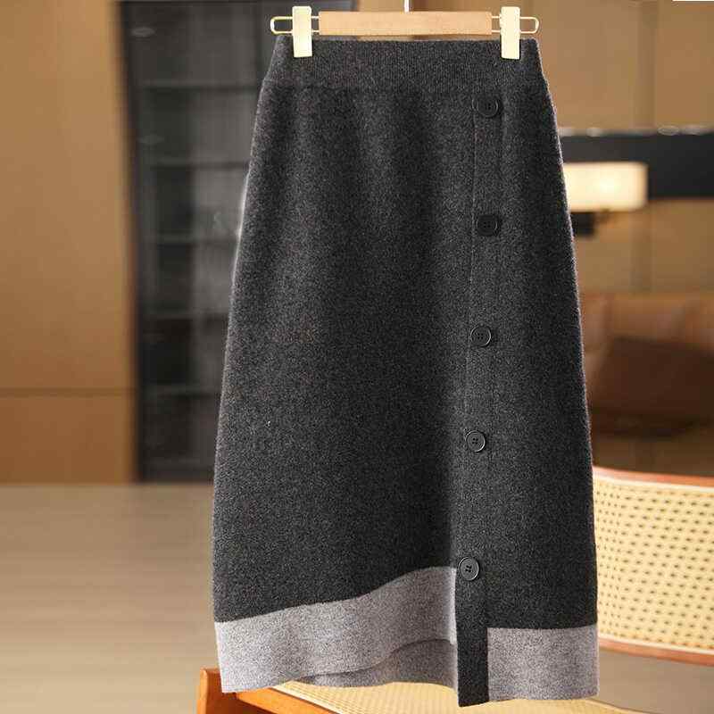 春 コーデ レディース 流行り物 オシャレ カワイイ   分かりやすい 好いたらしいめ 自然的 雅びやか心地よい お上さん服 色彩設計 羊毛 スコート 御機嫌酉の方角 か細い 編み物 真っただ中丈 A生産ライン