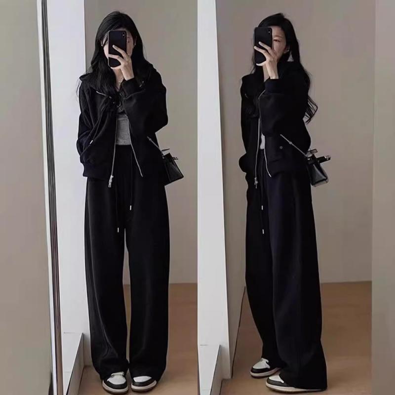 春 コーデ レディース ファッション オシャレ カワイイ シンプル きれいめ ナチュラル 上品カジュアル 婦人服 大きいサイズ 服