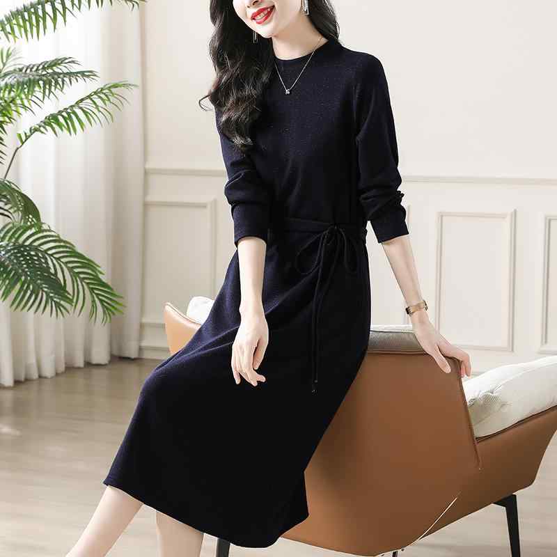 春 コーデ レディース ファッション オシャレ カワイイ シンプル きれいめ ナチュラル 上品カジュアル 婦人服 ニット ボトム ドレス インナーウェア コート スカート