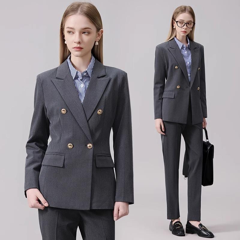 春 コーデ レディース ファッション オシャレ カワイイ シンプル きれいめ ナチュラル 上品カジュアル 婦人服 ハイエンド スーツ 面接ウェア フォーマル 仕事