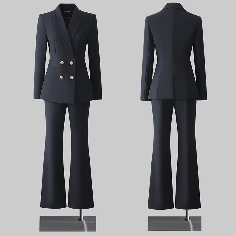 春 コーデ レディース ファッション オシャレ カワイイ シンプル きれいめ ナチュラル 上品カジュアル 婦人服 面接ウェア フォーマルスーツ ジャケット