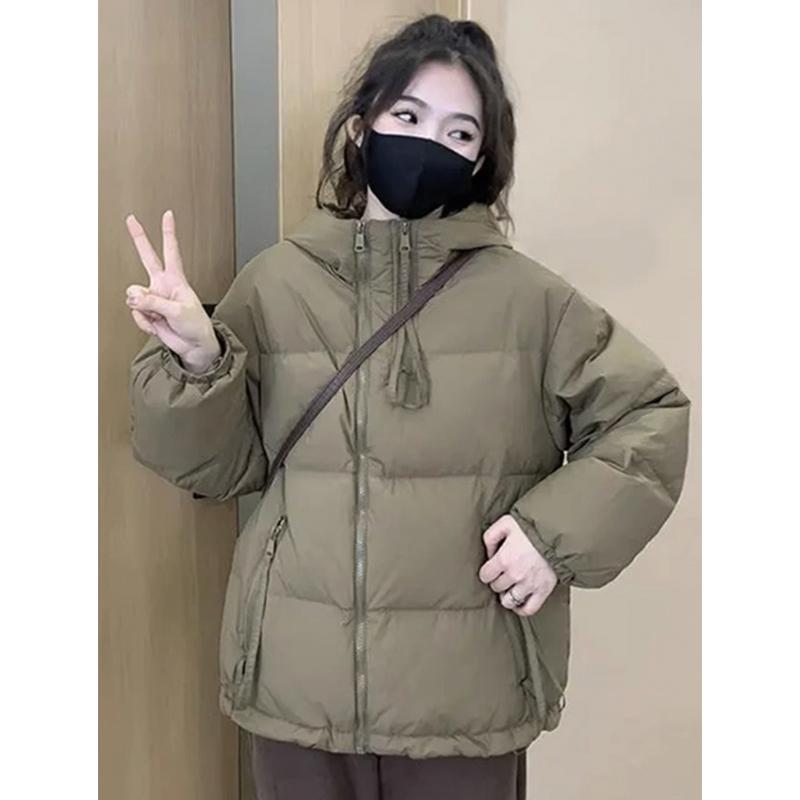 春 コーデ レディース 流行り物 オシャレ カワイイ   分かりやすい 好いたらしいめ 自然的 雅びやか心地よい お上さん服 メンズ 綿織物 厚地の外套 ボンネット付き添い人 気が大きい大きさ 薄っぺら 分かりやすい 上衣