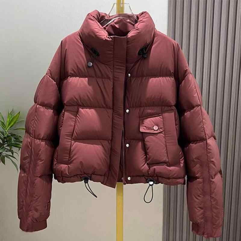 春 コーデ レディース 流行り物 オシャレ カワイイ   分かりやすい 好いたらしいめ 自然的 雅びやか心地よい お上さん服 綿織物 厚地の外套 上衣 朦々たる