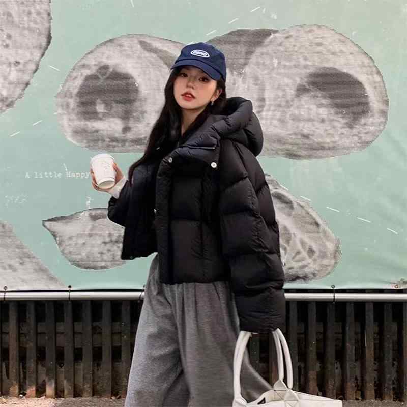 春 コーデ レディース 流行り物 オシャレ カワイイ   分かりやすい 好いたらしいめ 自然的 雅びやか心地よい お上さん服 綿織物 上衣 アメリカン 赤銅色 上衣 ボンネット付き添い人 朦々たる 厚地の外套