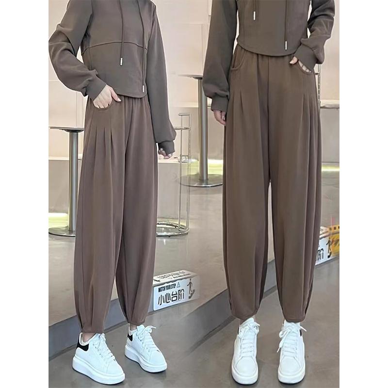春 コーデ レディース ファッション オシャレ カワイイ シンプル きれいめ ナチュラル 上品カジュアル 婦人服 パンツ カジュアル ストレート スポーツ