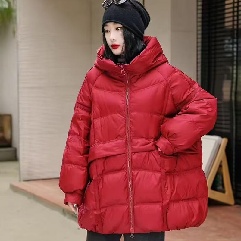 春 コーデ レディース 流行り物 オシャレ カワイイ   分かりやすい 好いたらしいめ 自然的 雅びやか心地よい お上さん服 古典派音楽 上衣 真っただ中丈 防寒 厚地の外套