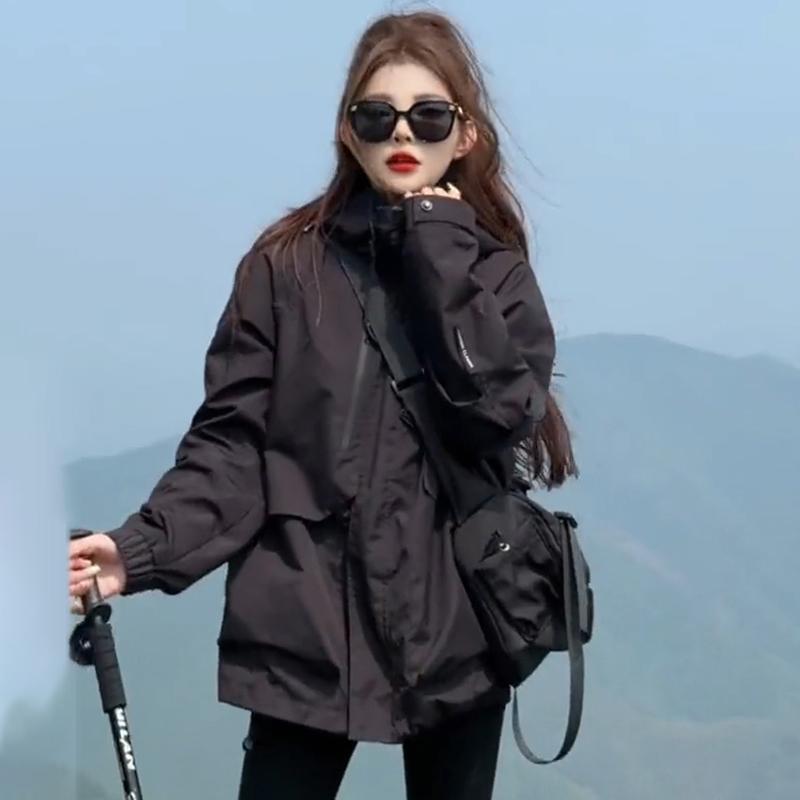 春 コーデ レディース 流行り物 オシャレ カワイイ   分かりやすい 好いたらしいめ 自然的 雅びやか心地よい お上さん服 心地よい 上衣 運動競技 トップス
