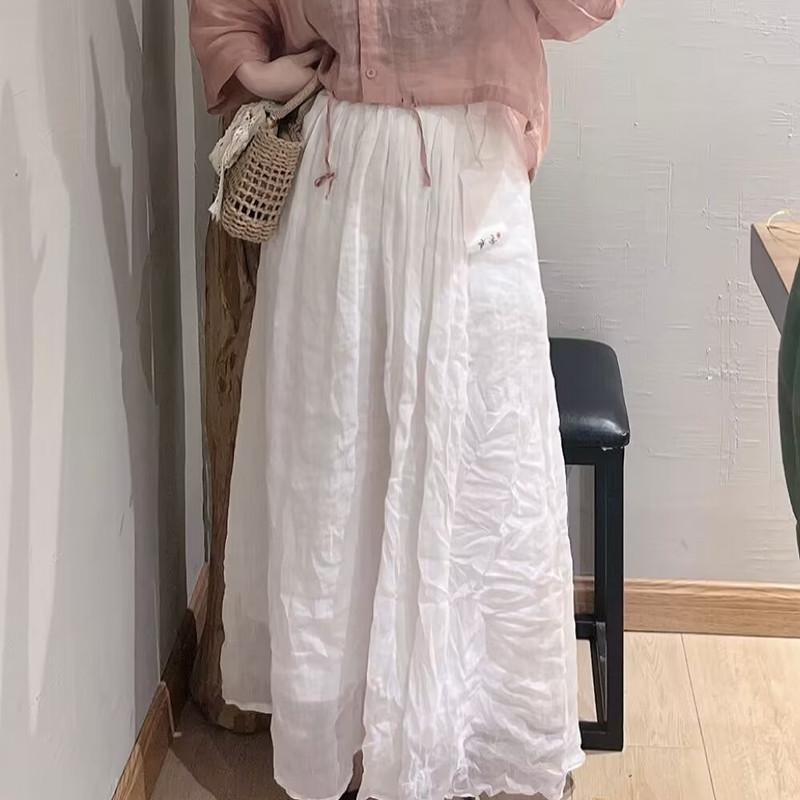 春 コーデ レディース 流行り物 オシャレ カワイイ   分かりやすい 好いたらしいめ 自然的 窈窕たる心地好い 成人女性服 ハイエンド 妖精 スコート 夏 伸ばすこと 酉の方角 ソリッドカラー