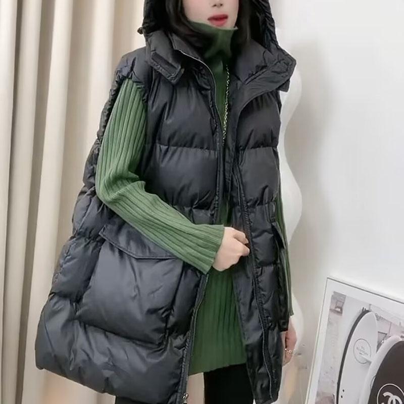 春 コーデ レディース 流行り物 オシャレ カワイイ   分かりやすい 好いたらしいめ 自然的 雅びやか心地よい お上さん服 落ちこむ より良い 真っただ中丈 か細い アウター ボンネット付き添い人 上衣