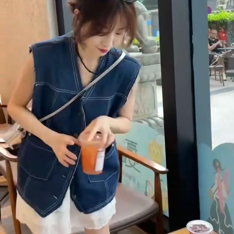 春 コーデ レディース ファッション オシャレ カワイイ   シンプル きれいめ ナチュラル 上品カジュアル 婦人服 クラシック スーツ スリム Vネック トップス ハイウエスト レース スカート