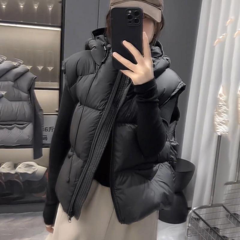 春 コーデ レディース 流行り物 オシャレ カワイイ   分かりやすい 好いたらしいめ 自然的 雅びやか心地よい お上さん服 黒いこと 落ちこむ より良い ゆったり 心地よい 上衣